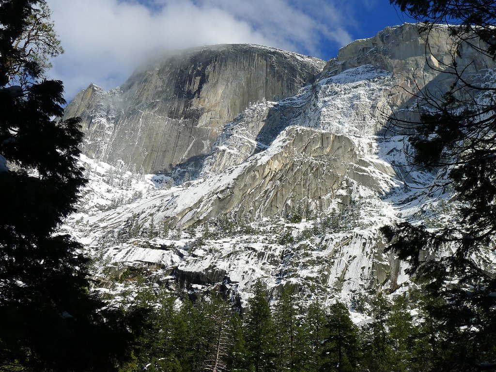 20110220-21_Yosemite 029.JPG